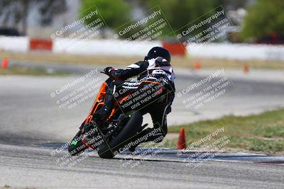 media/May-02-2025-CRA (Fri) [[8ae20d389f]]/Track Photos/130pm (Wheelie Bump)/